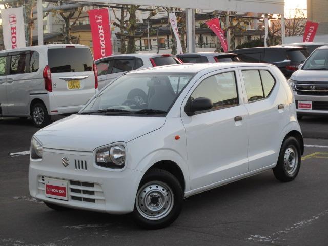 ＶＰ　４ＷＤ　ドライブレコーダー　キーレスエントリー　盗難防止システム　横滑り防止装置　衝突安全ボディ　エアコン　パワーステアリング　エアバッグ　ＡＢＳ