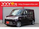 carPhoto