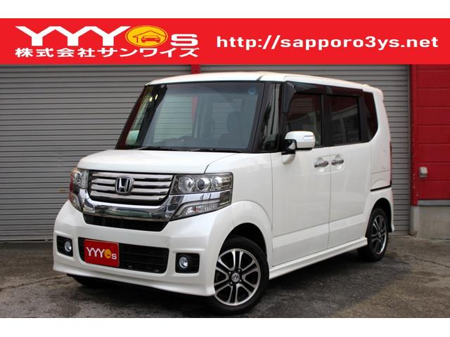 桼ľΤ뤪ʥץ饤δ ֳǧŹϣݣݣޤǻϢɬܡ 1