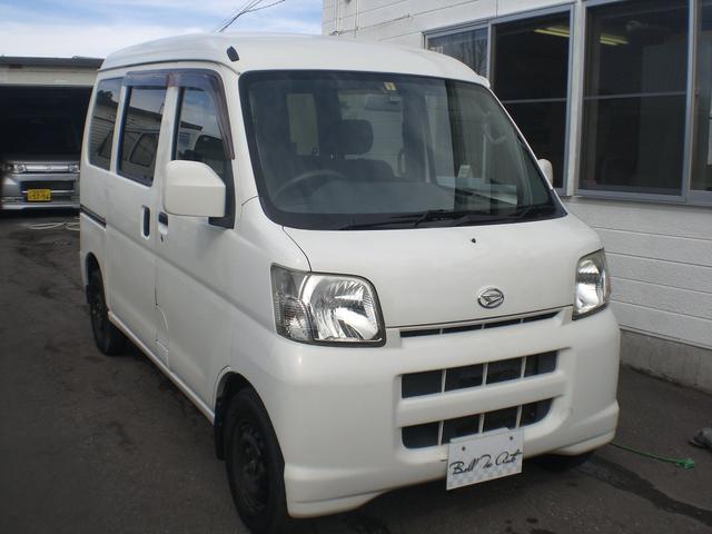 クルーズ(1枚目)