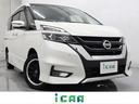 carPhoto