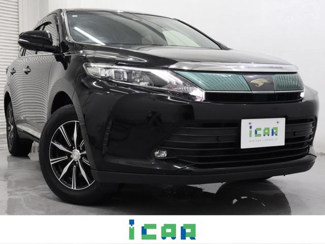 ȥ西 ϥꥢ 쥬󥹡ѥ£ɣǣأʥӡХå顡ץꥯå奻եƥ