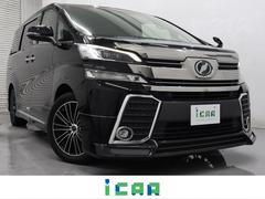 ե ڡǥǥ󡡥ѥ󡡣£ɣǣأӣĥʥӡѥ󣱣եåץ˥Хå顡ѥХåɥɥߥ쥤󥨥졼롼ȥ롡ƥꥸȥꥢ󥹥ʡ