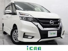  ϥץѥåȥǥ󡡥ץѥåȡӣĥʥӡХå顡ɥ饤֥쥳ꥢ󥹥ʡæ󡡼æɻ߻ٱ硡ȥ֥졼ۡɡɥ󥰥ȥåסξ¦ѥ饤ɥɥ