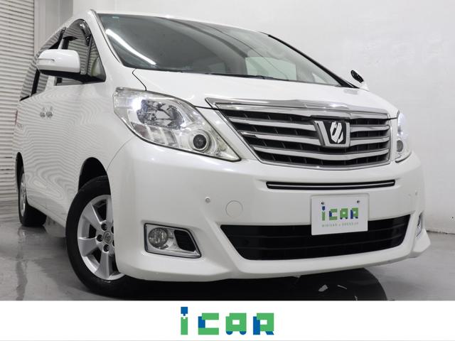 ߥ˥ХλʤŹΣãҡʥˤء ұĤΡر͢ǧ٤ˤǼڤӥեե 1