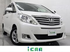 ȥ西եɡءӣĥʥӡХå顡ϻ