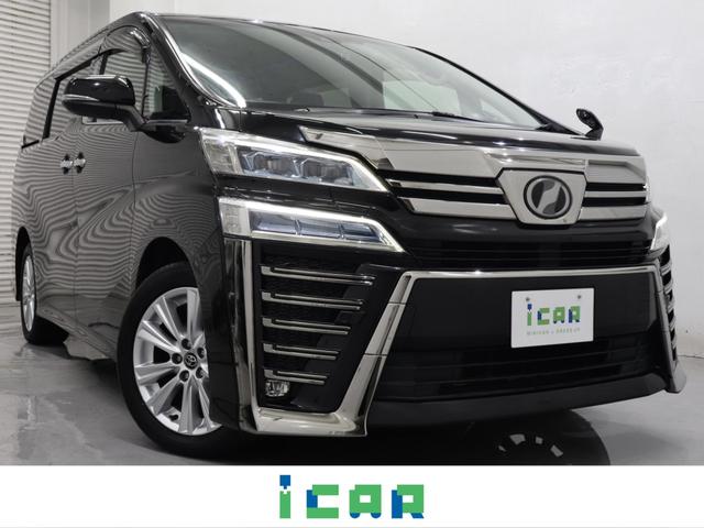 ★ミニバンの事なら専門店のｉＣＡＲ（アイカー）へ★ 自社運営の『運輸局認証整備工場』にて納車前点検及びアフターフォローも万全