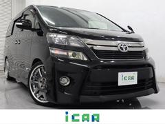 ȥ西եڡǥ󥢥ѥ£ɣǣأʥӡХå