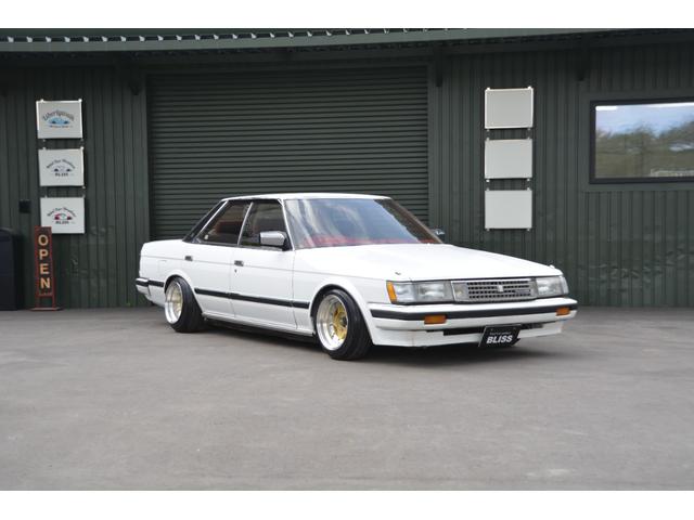 中古車3台 北海道のマークii グランデ ツインカム24 トヨタ 40万台から選べる価格相場検索サイトbiglobe中古車 情報提供 グーネット 中古車3台 北海道のマークii グランデ ツインカム24 トヨタ 40万台から選べる価格相場検索サイトbiglobe中古車 情報提供 グーネット