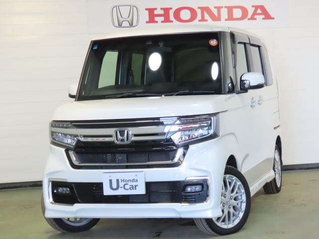 ＥＸターボ　ホンダセンシング　ナビ　ドラレコ　４ＷＤ　ＥＴＣ　バックカメラ　両側電動スライドドア　アルミホイール　フルセグ　シートヒーター　オートクルーズコントロール　ターボ　アイドリングストップ