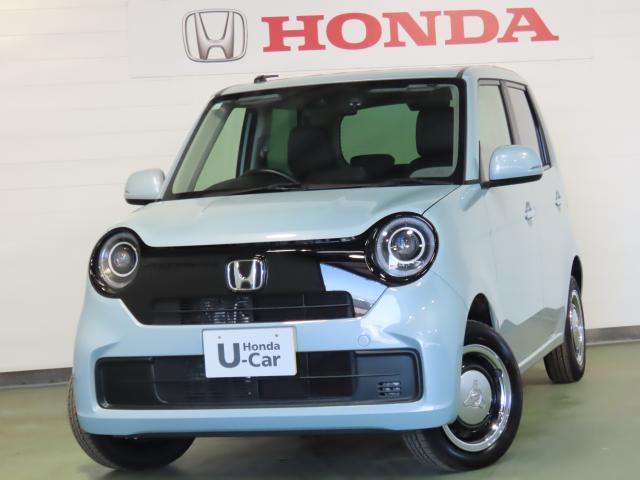 オリジナル　ホンダセンシング・純正ナビ・リアカメラ・４ＷＤ・純正前ドラレコ　ＥＴＣ　フルセグ　シートヒーター　オートクルーズコントロール　アイドリングストップ　ＬＥＤヘッドランプ　スマートキー　横滑り防止装置