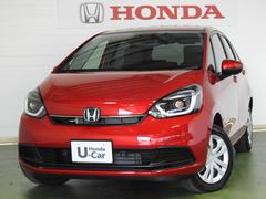 ホンダ　フィット　ホーム　４ＷＤ　メモリーナビ　ＥＴＣ
