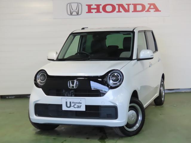オリジナル　４ＷＤ　バックカメラ　シートヒーター　オートクルーズコントロール　アイドリングストップ　ＵＳＢ入力端子　衝突防止システム　ＬＥＤヘッドランプ　レーンアシスト　Ｂｌｕｅｔｏｏｔｈ接続　スマートキー