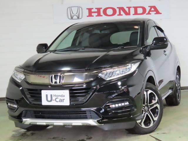 ۥ  ϥ֥åɣءۥ󥷥