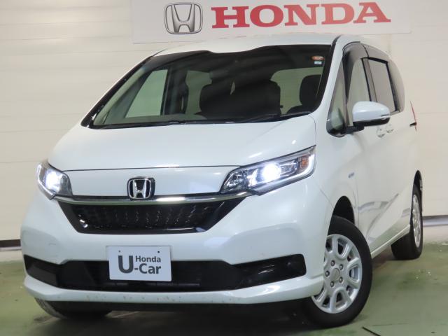 ¿μָդ ָդϥ֥åɡʥӡߵ٤ߤ˴֤˹礤ޤܤΣ桪 1