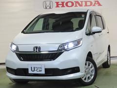 ۥե꡼ɥϥ֥åɡϥ֥åɡǥۥ󥷥