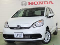 եå ١åһѥ󥿥åĥꥢʥӡߥաԣ֥ե롡ɥ쥳ţԣáףġȥ롼ȥ롡ɥ󥰥ȥåסգӣüҡɻߥƥࡡꥢ󥹥ʡ