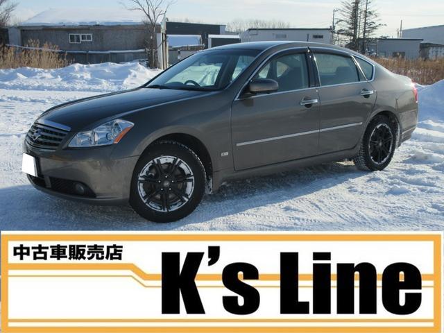 350GT 4WD ナビ インテリキー プッシュスタート(1枚目)