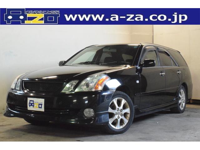 マークiiブリット 4wdの中古車を探すなら グーネット中古車 トヨタの中古車情報 マークiiブリット 4wdの中古車を探すなら グーネット中古車 トヨタの中古車情報