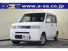 ザッツ 4wdの中古車を探すなら グーネット中古車 ホンダの中古車情報
