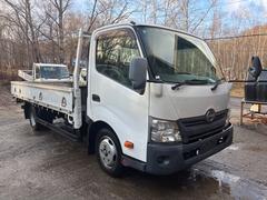 ǥȥ١졼ɡ磻ɥʿܥǥȥޥạ̊