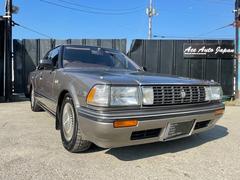 トヨタ クラウン 北海道の中古車一覧 価格 Com トヨタ クラウン 北海道の中古車一覧 価格 Com