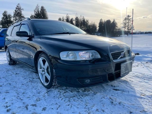 Ｖ７０ 　４ＷＤ