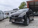 ピクシスエポック Ｘ　４ＷＤ　ＥＴＣ　ナビ　ＴＶ　アイドリングストップ　電格ミラー　ＣＶＴ　盗難防止システム　ＡＢＳ　フォグ　エンジンスターター　ＣＤ　ＵＳＢ　衝突安全ボディ　エアコン　パワステ　ヘッドライトレベライザー（1枚目）