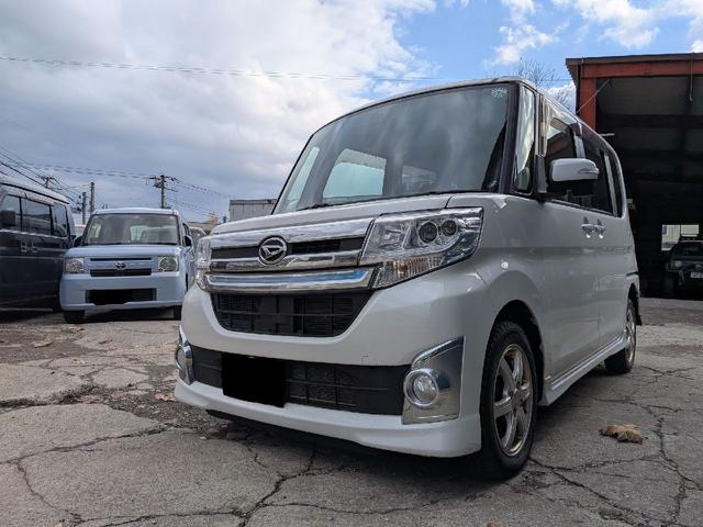 ナビ搭載！迷う道も知らない道も安心して走れます！ エアコン　パワーステアリング　パワーウィンドウ　運転席エアバッグ