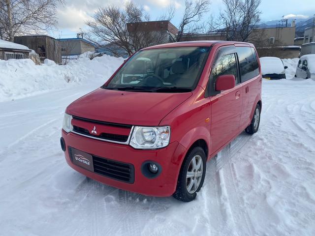 乗り降りをサポート☆電動スライドドア！ 運転席エアバッグ　助手席エアバッグ