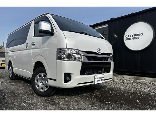 Ǽϥǥ顼ˤƼ»ܤޤ ϥǯ̻ͼ֣ģңˡУңɣͣšӡ羦̲񳫺 1