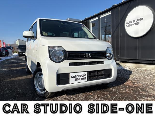 ۥ Ρݣףǣ ̥ۥ󥷥