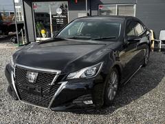 ȥ西饦󡡥꡼ȣǣݣƣ