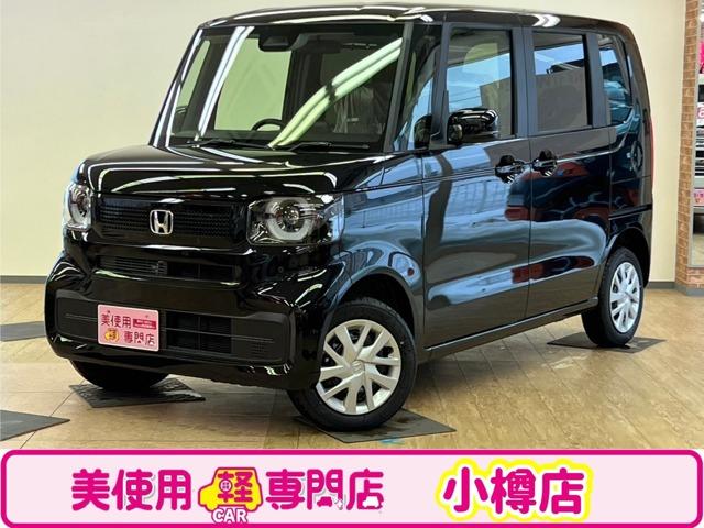 当店、売れ筋商品の新車リースも受付中！ 欲しい車がきっと見つかる！ローンに不安なお客様もお気軽にお問合せ下さい。