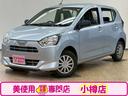 carPhoto