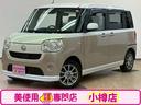 carPhoto