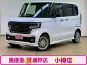 carPhoto