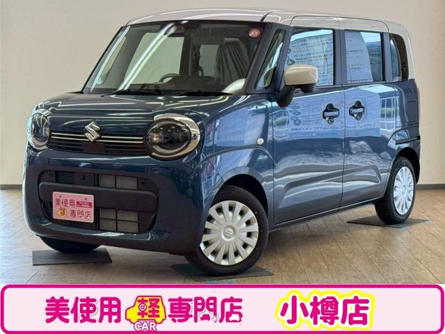 若ҥޥ ϥ֥åɣӡףġޡȥ̥ 0303540A30251103W004 1