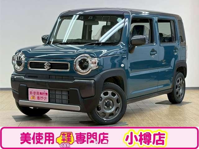 当店、売れ筋商品の新車リースも受付中！ 欲しい車がきっと見つかる！ローンに不安なお客様もお気軽にお問合せ下さい。