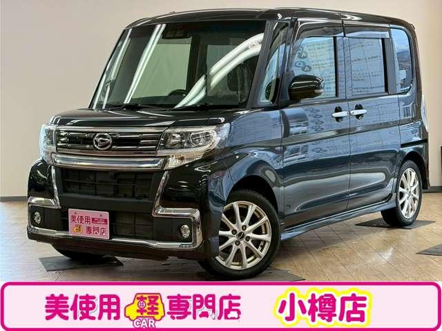 ϥ  ңӡȥåץǥӣɣɣɡףġޡȥ