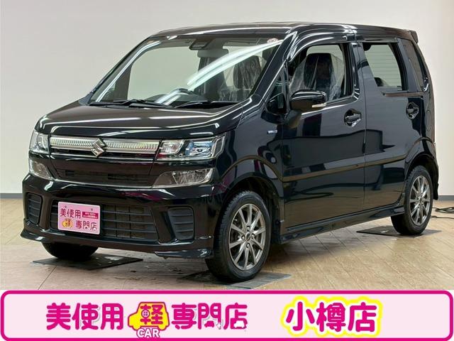 若 ϥ֥åɣƣڡեƥѥå֡ףġޡȥ 0303540A30251208W001 1