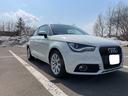 １．４ＴＦＳＩ　ターボ　ＥＴＣ　アイドリングストップ　７速オートマ　４人乗り(1枚目)