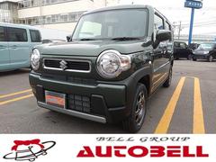 グーネット 4wd ハイブリッド 人気 の中古車一覧 1 30件