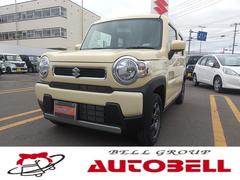 北海道 函館市 中古車 価格 Com 北海道 函館市 中古車 価格 Com