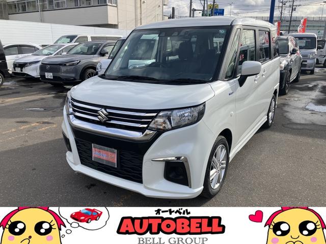 ͵Υꥪȣ֡ݣͣءףˤǤ ˾ʤɲùդ⤴ꤤвǽǤ 1