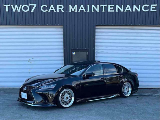 쥯 ǣ ǣӣ衡ɥѥå衡ɥѥå