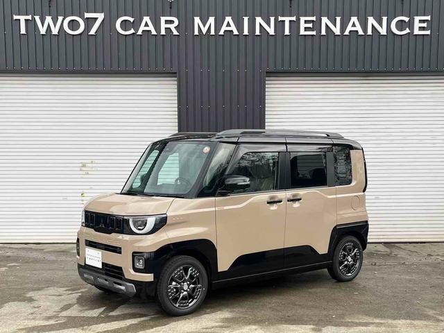 車両周辺をカメラ映像で確認できる機能！全周囲カメラ！ Ｂｌｕｅｔｏｏｔｈ　ルーフレール　アルミホイール　エアコン