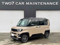 ɩǥꥫߥˡԥץߥࡡϥץ饹ѥåţԣ