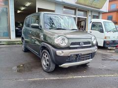 ޥĥե쥢Сأǡףġԡʥ