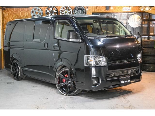 ȥ西 ϥХ 󥰥ѡǣ̡٥åɥåȡţӣӣţء